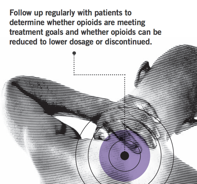 Screen Shot 2018-06-12 at 7.00.52 PM