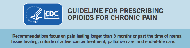 Screen Shot 2018-06-12 at 7.01.07 PM