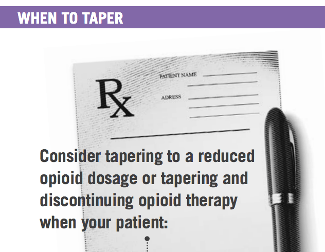 Screen Shot 2018-06-12 at 7.01.21 PM