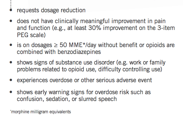 Screen Shot 2018-06-12 at 7.01.59 PM