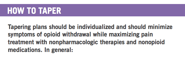 Screen Shot 2018-06-12 at 7.02.17 PM.png