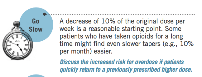 Screen Shot 2018-06-12 at 7.02.30 PM