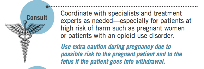 Screen Shot 2018-06-12 at 7.03.04 PM.png