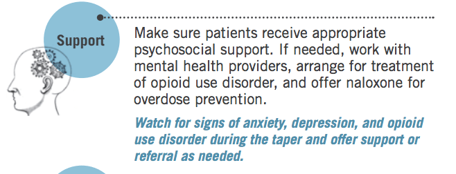 Screen Shot 2018-06-12 at 7.03.14 PM