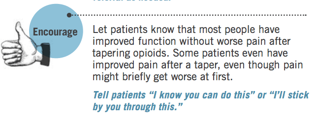 Screen Shot 2018-06-12 at 7.03.31 PM