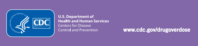 Screen Shot 2018-06-12 at 7.04.53 PM