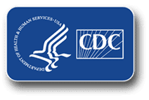 cdc-logo_1