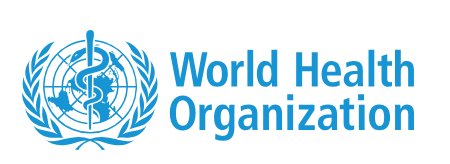 Screen Shot 2018-08-01 at 11.06.24 AM