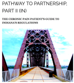 Screen Shot 2018-08-01 at 11.44.23 AM