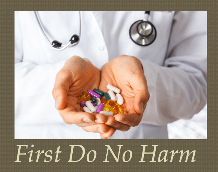 Screen Shot 2018-08-01 at 12.26.12 PM