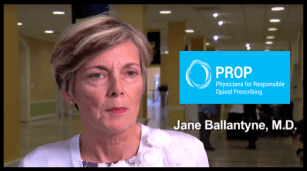 Screen Shot 2018-08-01 at 6.02.18 PM