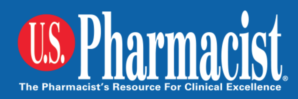 Screen Shot 2018-08-01 at 6.35.29 PM.png