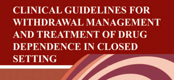 Screen Shot 2018-08-01 at 7.26.46 PM.png