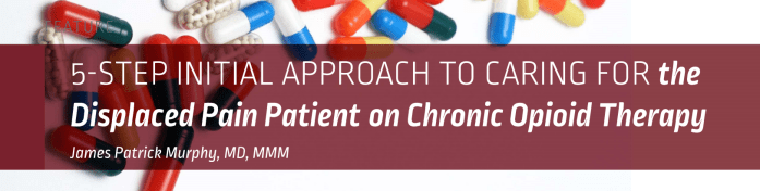 Screen Shot 2018-09-14 at 10.04.45 AM