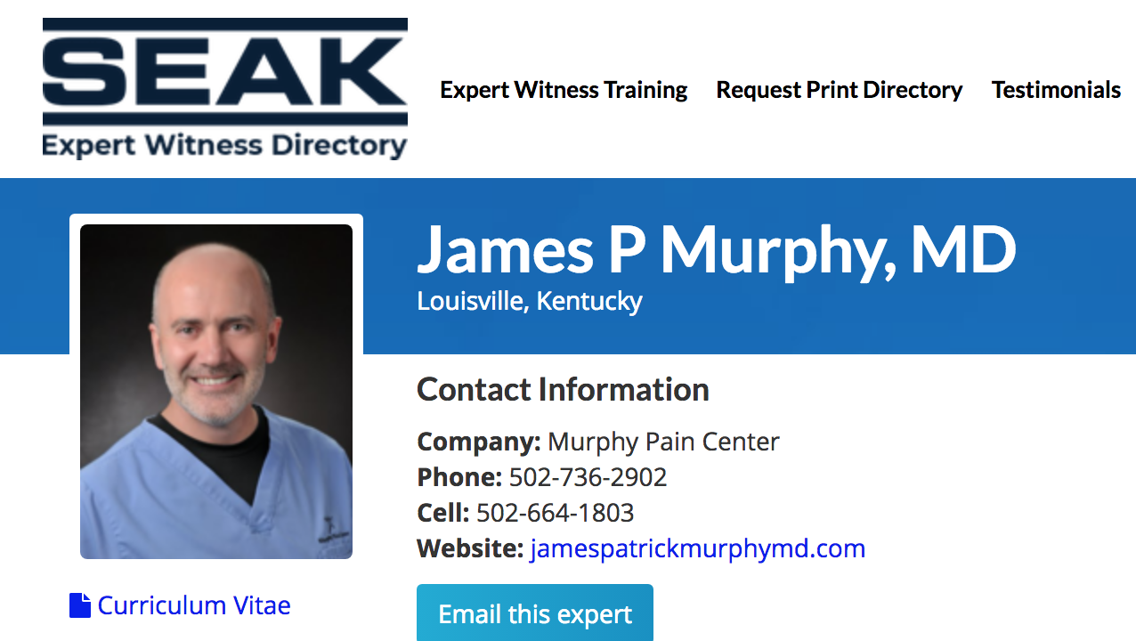 Screen Shot 2018-09-14 at 12.19.52 AM