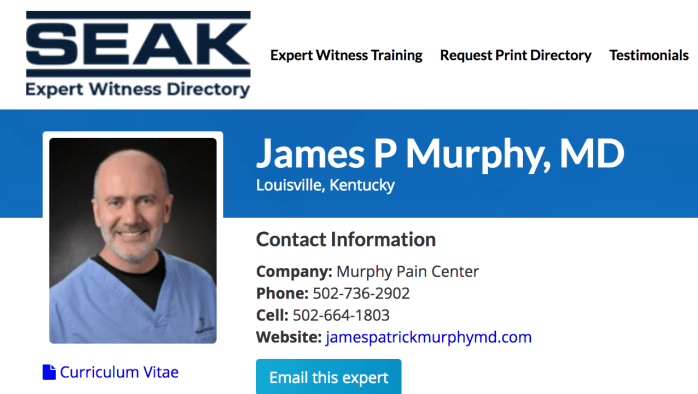 Screen Shot 2018-09-14 at 12.19.52 AM