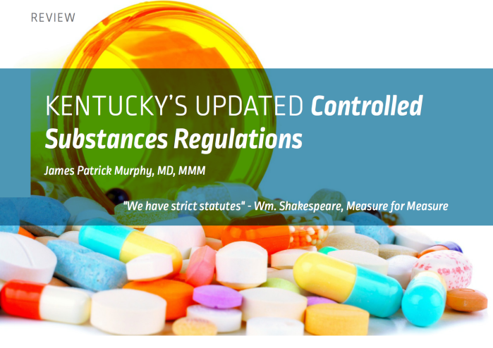 Screen Shot 2018-09-14 at 9.59.42 AM