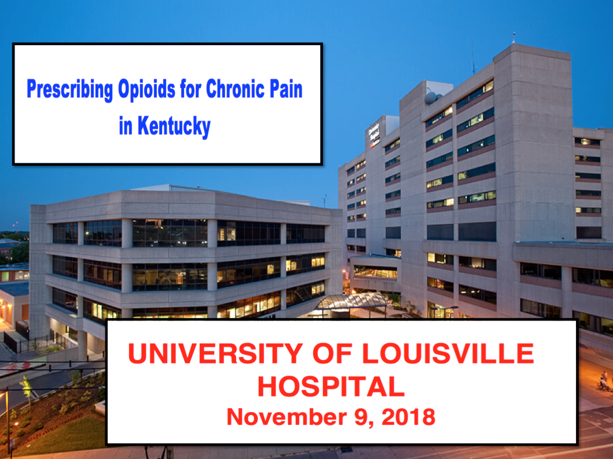 Screen Shot 2018-11-11 at 8.48.26 PM