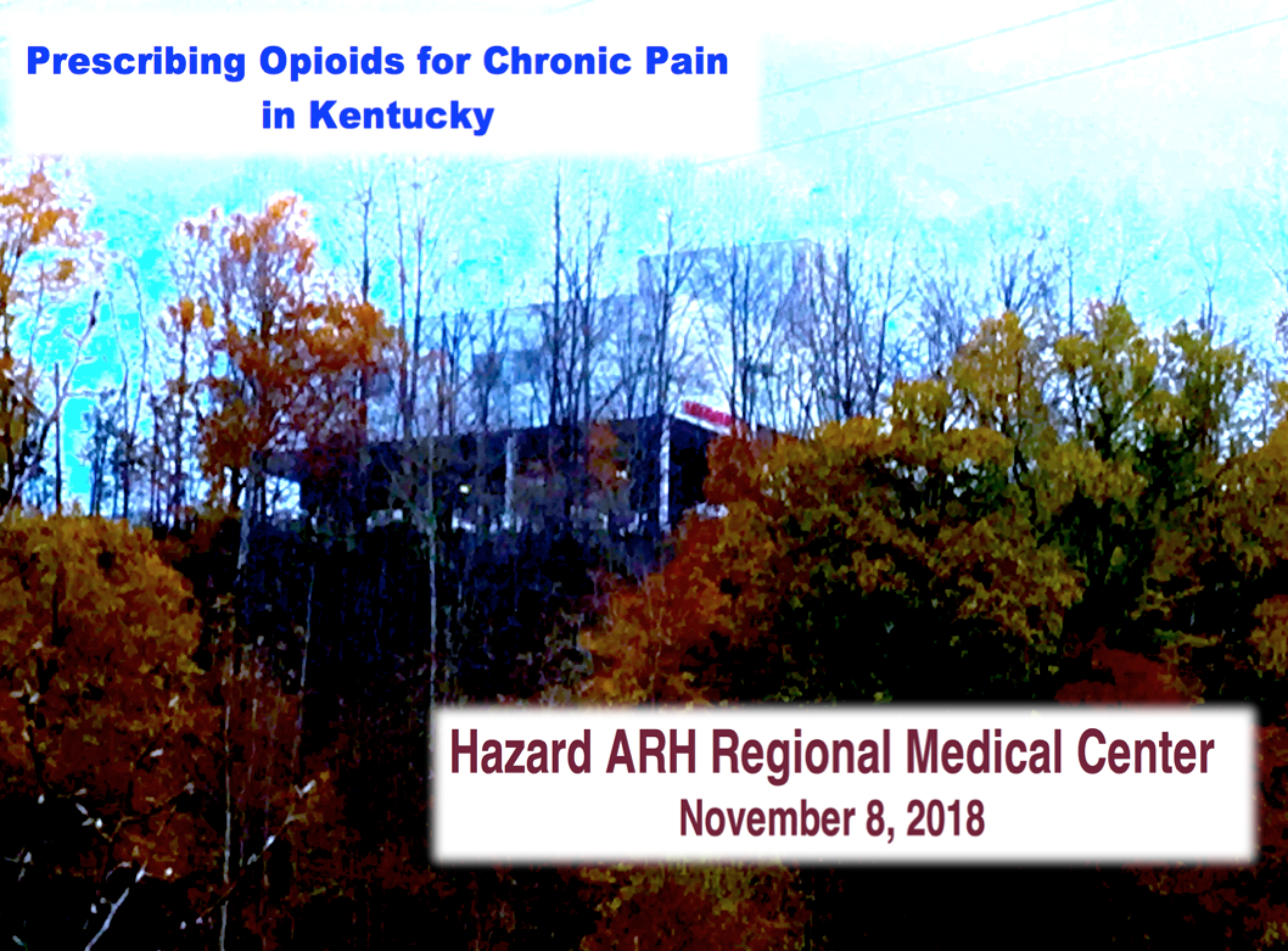 Screen Shot 2018-11-11 at 8.49.29 PM