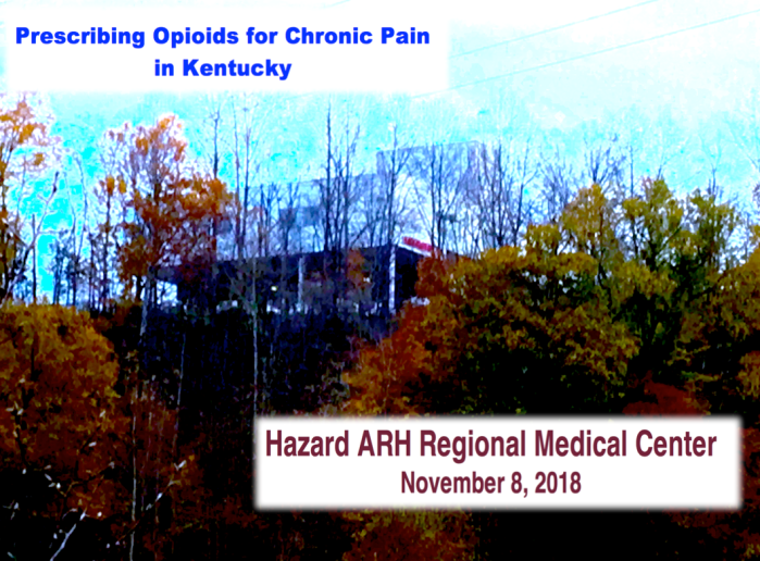 Screen Shot 2018-11-11 at 8.49.29 PM