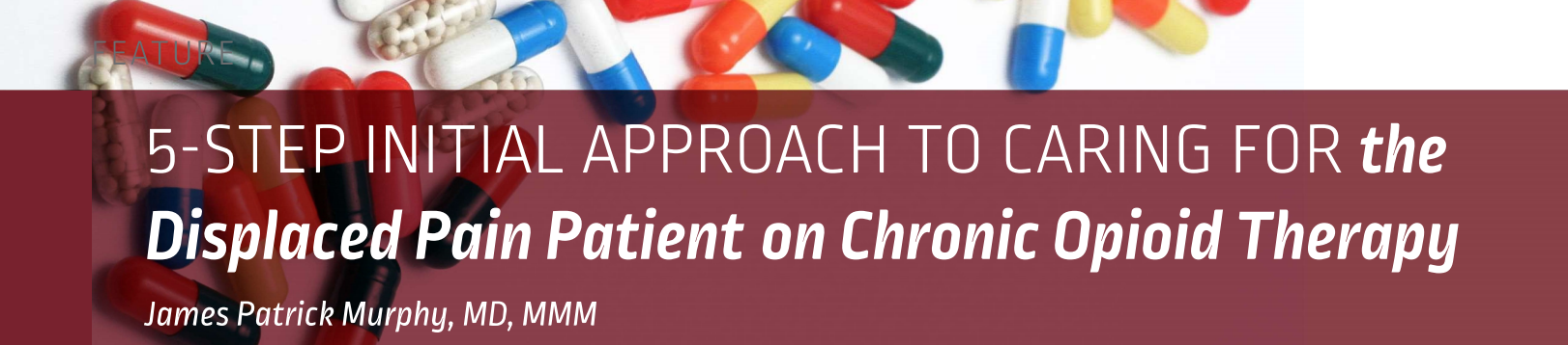 Screen Shot 2019-04-07 at 11.47.21 PM