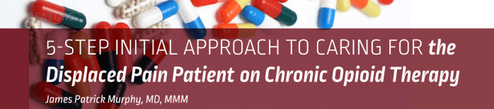 Screen Shot 2019-04-07 at 11.47.21 PM