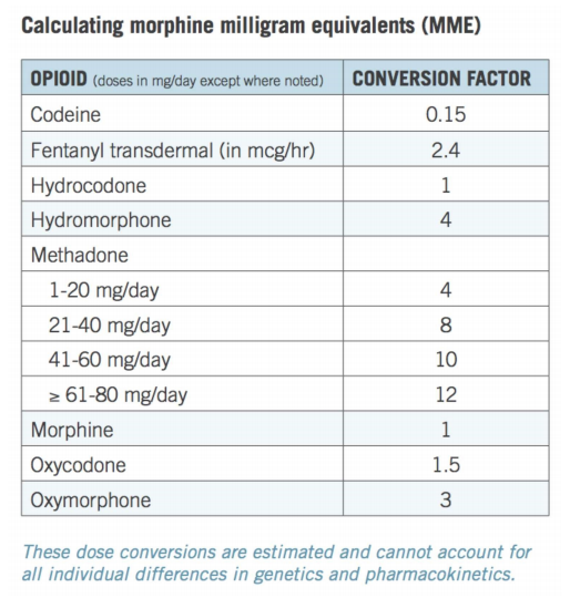 Screen Shot 2019-04-08 at 12.45.46 AM