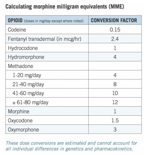 Screen Shot 2019-04-08 at 12.45.46 AM