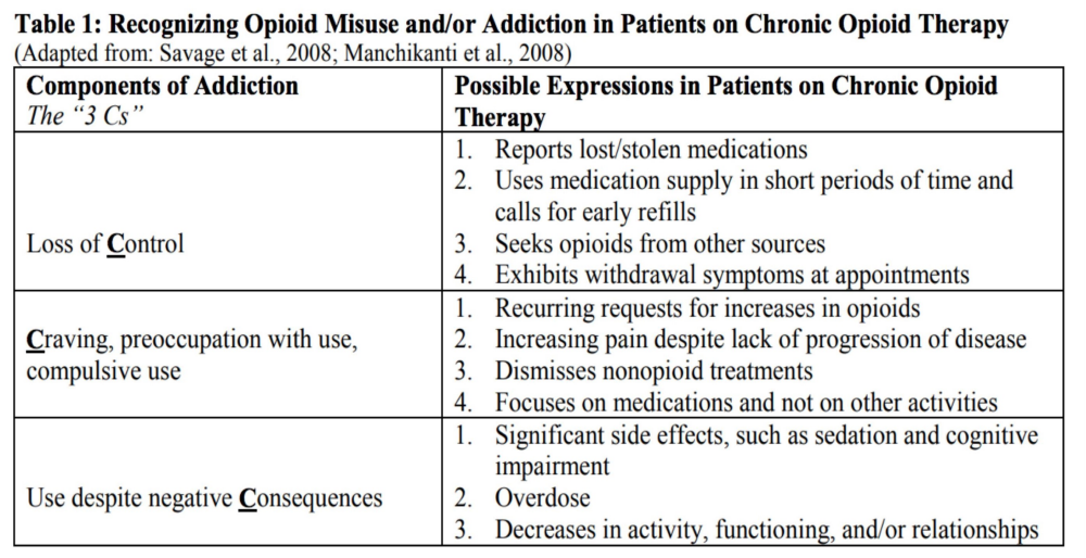 Screen Shot 2019-04-08 at 12.46.02 AM