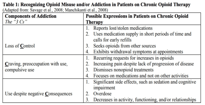 Screen Shot 2019-04-08 at 12.46.02 AM