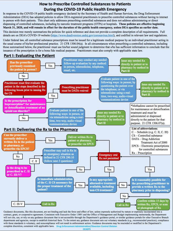 Screen Shot 2020-04-02 at 10.23.51 PM