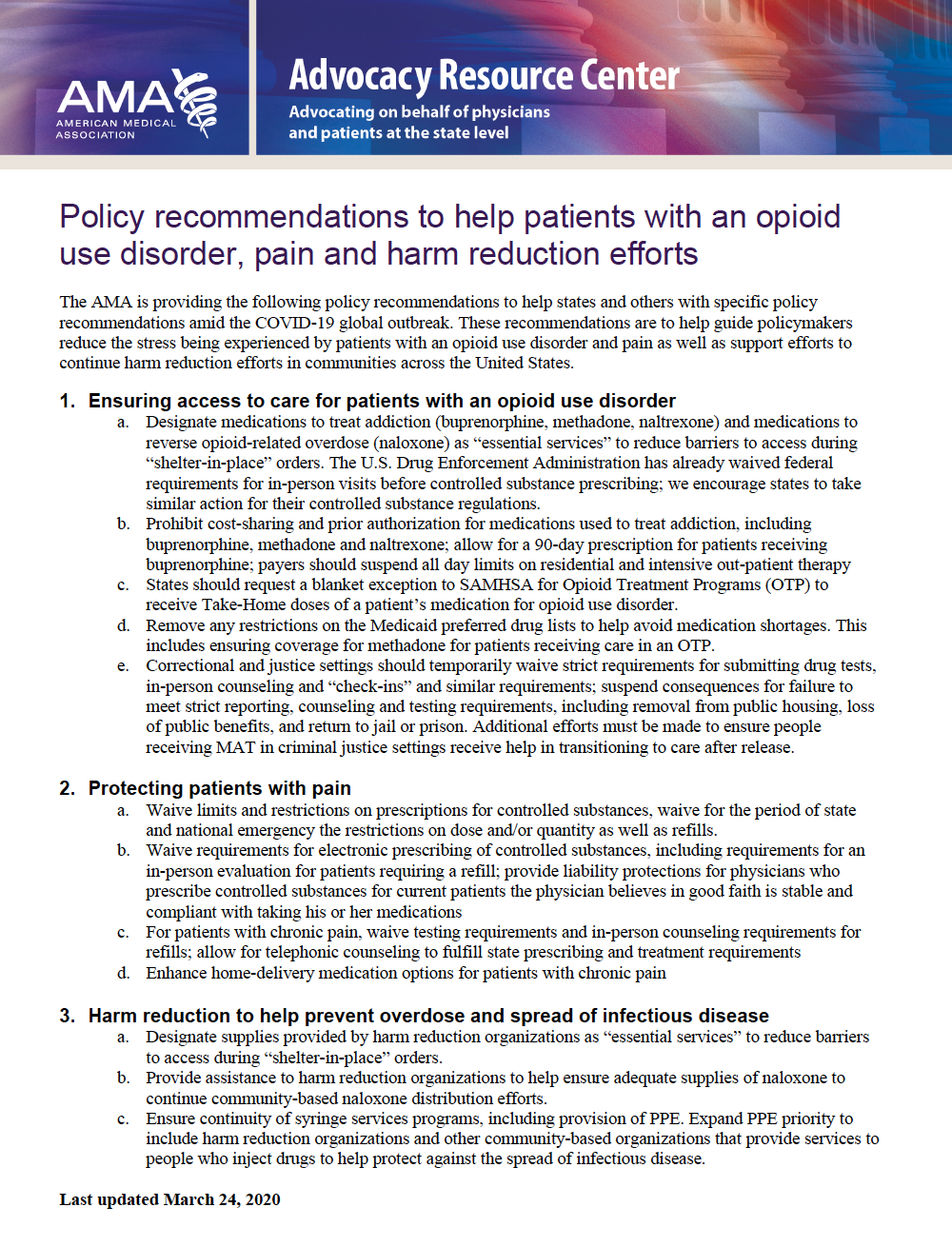 Screen Shot 2020-04-02 at 10.29.27 PM