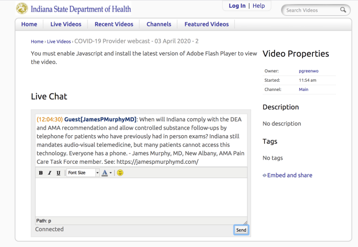 Screen Shot 2020-04-03 at 12.05.13 PM