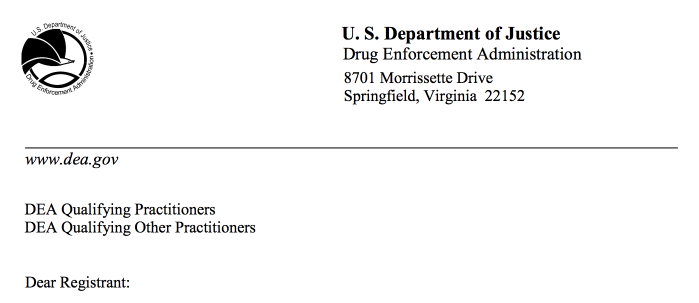 Screen Shot 2020-04-04 at 9.00.38 PM