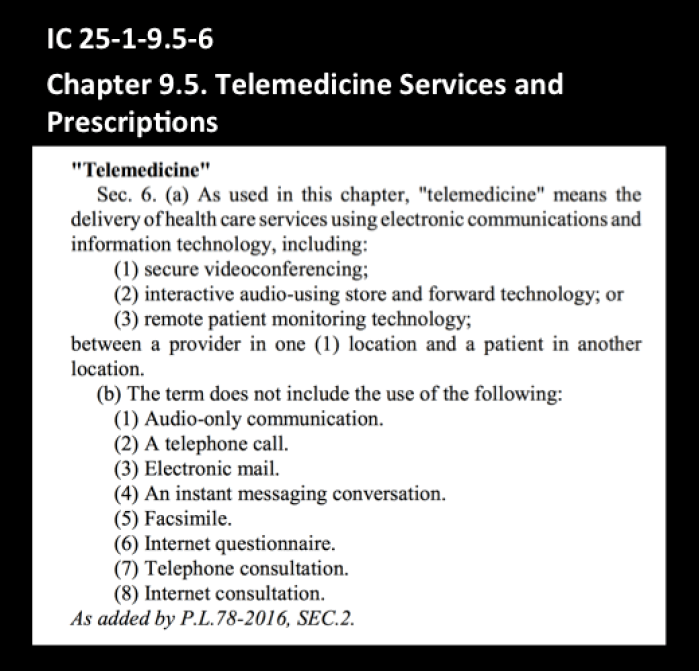 Screen Shot 2020-04-09 at 1.37.10 PM