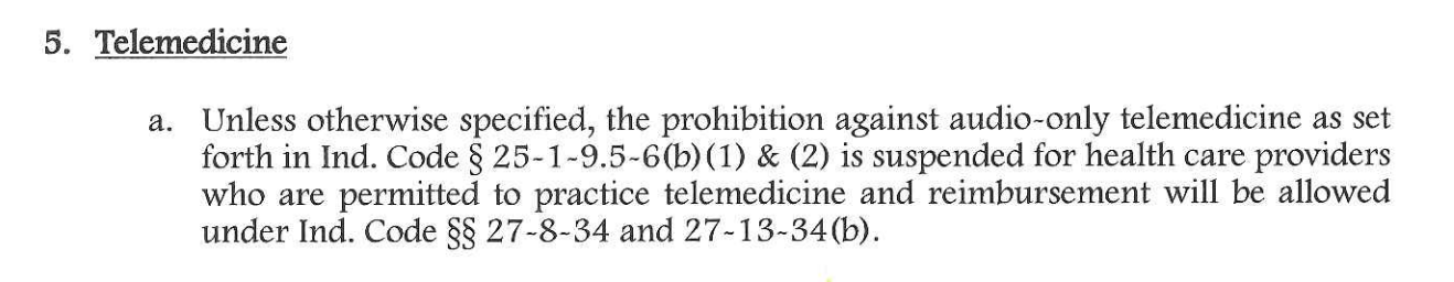 Screen Shot 2020-04-09 at 1.39.00 PM