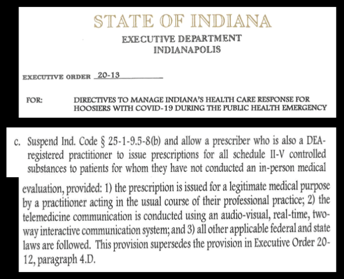 Screen Shot 2020-04-09 at 2.10.17 PM