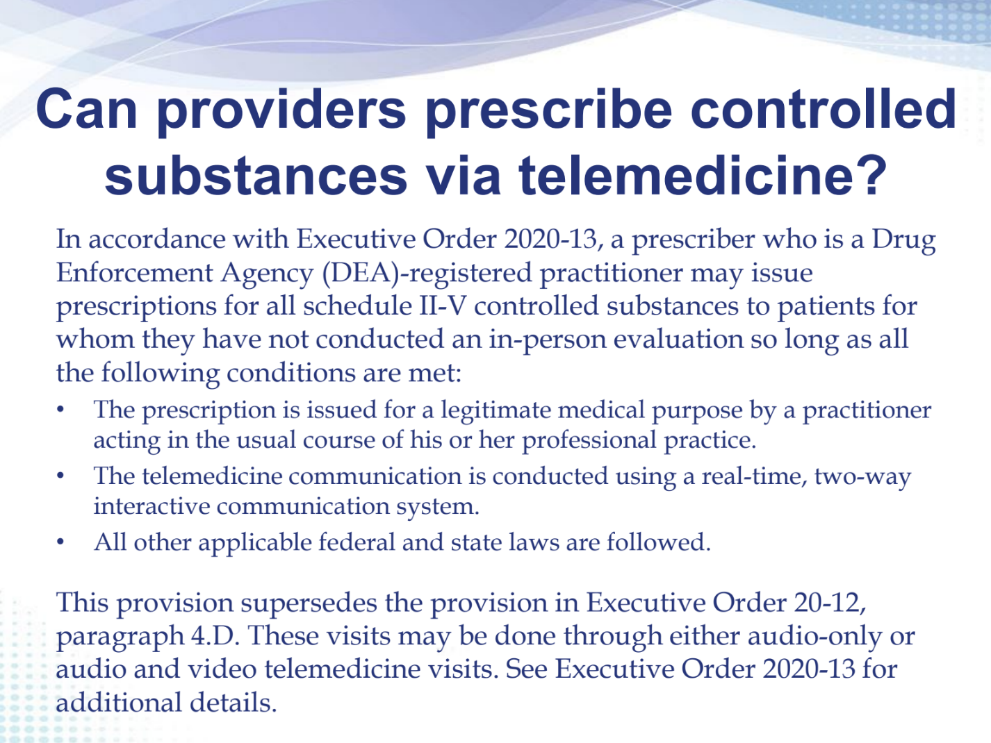 Screen Shot 2020-04-09 at 3.49.42 PM