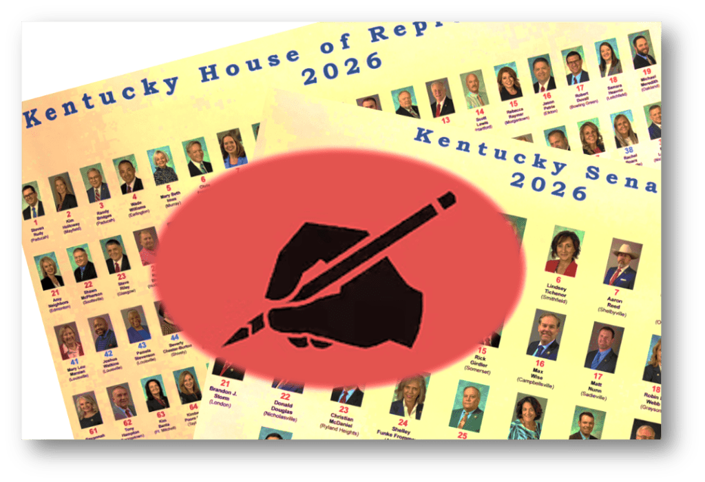 This image has an empty alt attribute; its file name is signer.png